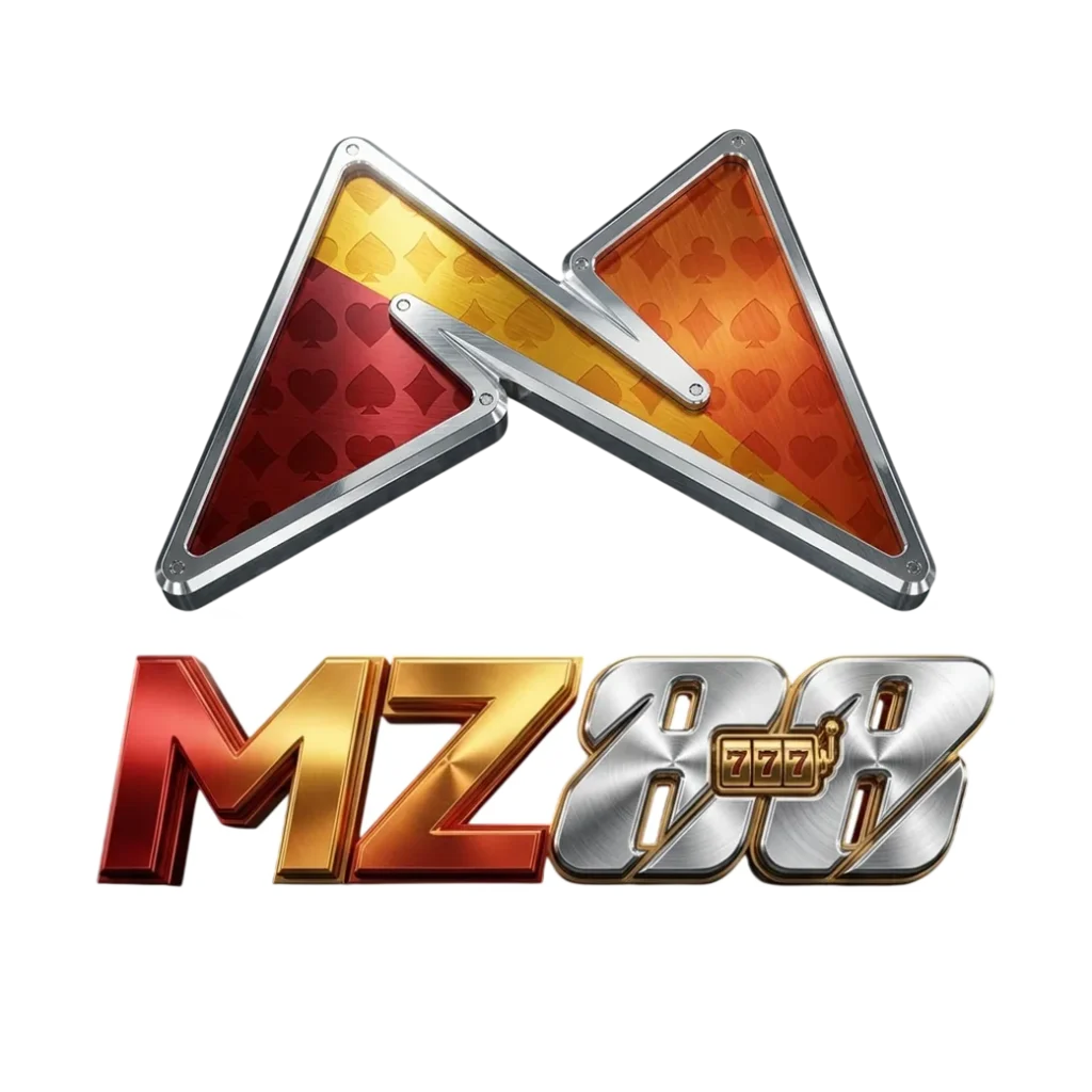 MZ88 